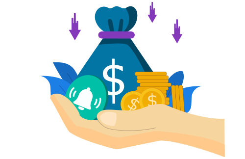 AdminDroid Alerts at affordable price